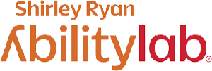 Shirley Ryan Ability Lab